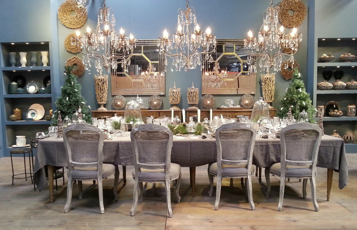 Côté Table Soldes Boutique -Côté Table Soldes Boutique 1622337 1390470161194519 6836133050694818355 o