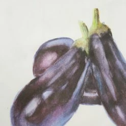 Côté Table Soldes Boutique -Côté Table Soldes Boutique 19730351 500 B