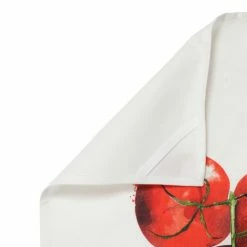 Côté Table MARCHE X3 Couleur Blanc -Côté Table Soldes Boutique 19730358 500 B