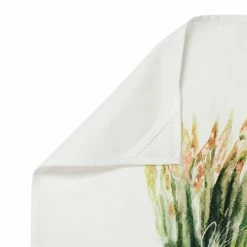 Côté Table MARCHE X3 Couleur Blanc -Côté Table Soldes Boutique 19730358 500 C