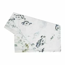 Côté Table HERBIER Couleur Blanc