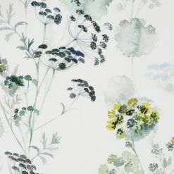 Côté Table Soldes Boutique -Côté Table Soldes Boutique 19730366 500 B