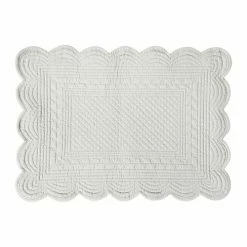 Côté Table BOUTIS Couleur Gris perle