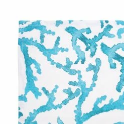 Côté Table Soldes Boutique -Côté Table Soldes Boutique 19730375 500 B