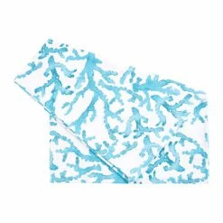 Côté Table ESTRAN Couleur Turquoise