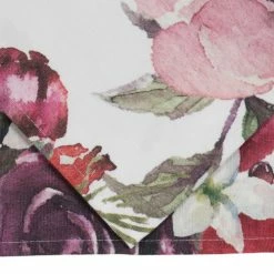 Côté Table Soldes Boutique -Côté Table Soldes Boutique 19730382 500 B