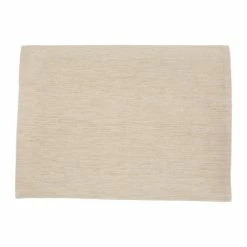 Côté Table VIALACTEA Couleur Beige