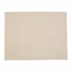 Côté Table VIALACTEA Couleur Beige