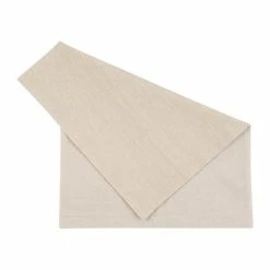 Côté Table VIALACTEA Couleur Beige