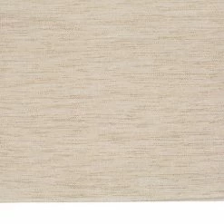 Côté Table VIALACTEA Couleur Beige -Côté Table Soldes Boutique 19730390 500 C
