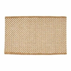 Côté Table TRESSINE Couleur Naturel