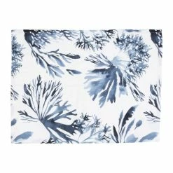 Côté Table BAY Couleur Blanc