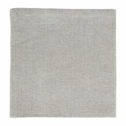 Côté Table VIALACTEA Couleur Gris