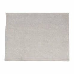 Côté Table VIALACTEA Couleur Gris