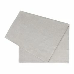 Côté Table VIALACTEA Couleur Gris