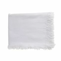 Côté Table NALIA Couleur Blanc