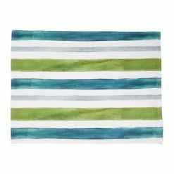 Côté Table PETIPA Couleur Vert