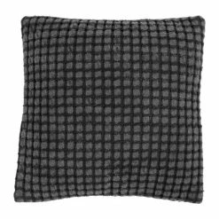 Côté Table OMBELIO Couleur Gris