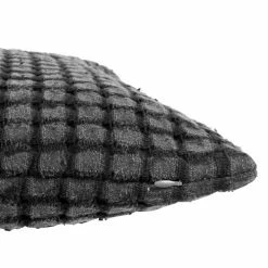 Côté Table OMBELIO Couleur Gris -Côté Table Soldes Boutique 19730453 500 C