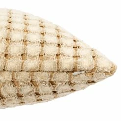 Côté Table OMBELIO Couleur Moutarde -Côté Table Soldes Boutique 19730454 500 C