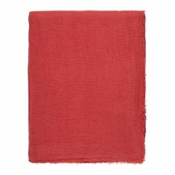 Côté Table BASIC Couleur Corail