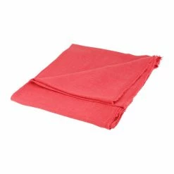 Côté Table BASIC Couleur Corail -Côté Table Soldes Boutique 19730461 500 C