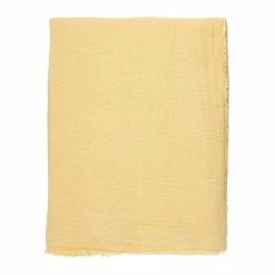 Côté Table BASIC Couleur Jaune