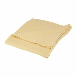 Côté Table BASIC Couleur Jaune -Côté Table Soldes Boutique 19730462 500 C