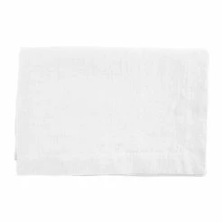 Côté Table BASIC Couleur Blanc