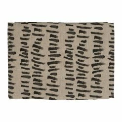 Côté Table BRUSH Couleur Naturel