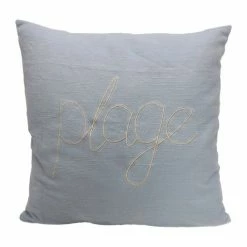 Côté Table MARE Couleur Bleu ciel