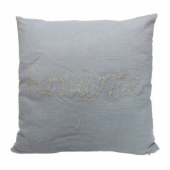 Côté Table MARE Couleur Bleu ciel