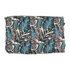 Côté Table BAY Couleur Noir