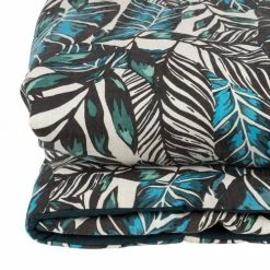 Côté Table BAY Couleur Noir -Côté Table Soldes Boutique 19730481 500 C