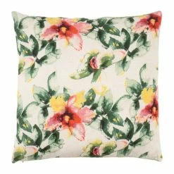 Côté Table FLOREALE Couleur Blanc