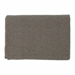 Côté Table GALACTICA Couleur Anthracite