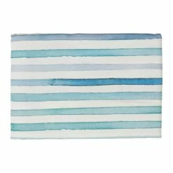 Côté Table PETIPA Couleur Turquoise