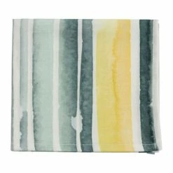 Côté Table SANVE Couleur Blanc