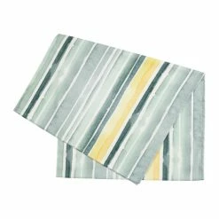 Côté Table SANVE Couleur Blanc