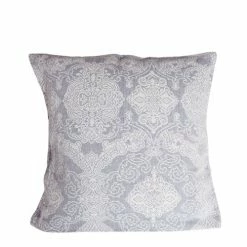 Côté Table LISA Couleur Bleu