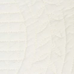 Côté Table Soldes Boutique -Côté Table Soldes Boutique 19730510 500 B