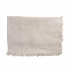 Côté Table NALIA Couleur Crème