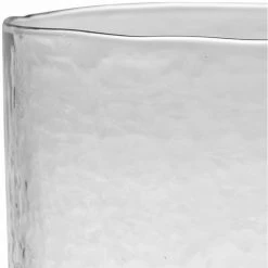 Côté Table Soldes Boutique -Côté Table Soldes Boutique 20789938 500 B