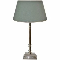 Côté Table Soldes Boutique -Côté Table Soldes Boutique 20880789 500 B