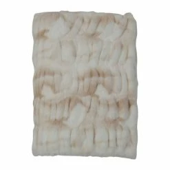 Côté Table REFUGE Couleur Blanc