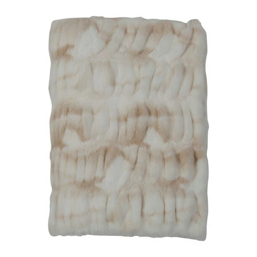 Côté Table REFUGE Couleur Blanc 1 Côté Table REFUGE Couleur Blanc