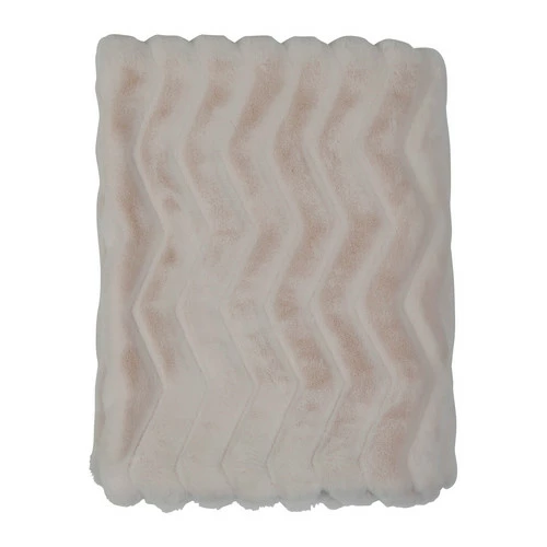 Côté Table REFUGE Couleur Ivoire 1 Côté Table REFUGE Couleur Ivoire