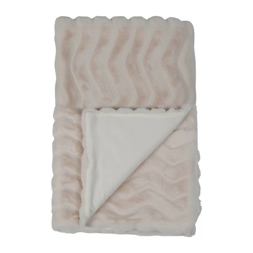 Côté Table REFUGE Couleur Ivoire 2 Côté Table REFUGE Couleur Ivoire – Image 2