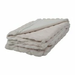 Côté Table REFUGE Couleur Ivoire 5 Côté Table REFUGE Couleur Ivoire -Côté Table Soldes Boutique 20980443 500 C