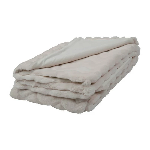 Côté Table REFUGE Couleur Ivoire 3 Côté Table REFUGE Couleur Ivoire – Image 3